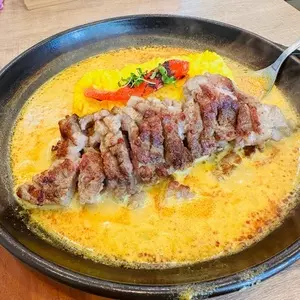 Rスリランカ+ YOKOHAMA