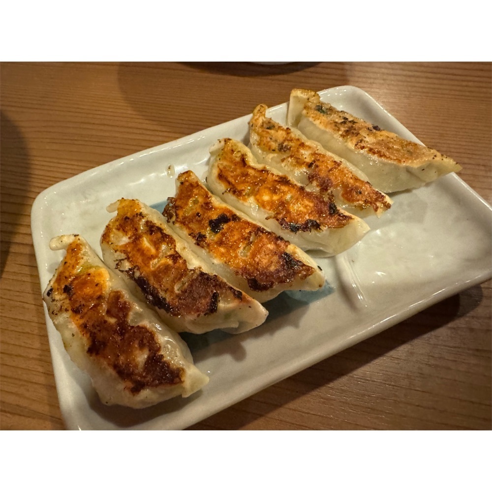 Kanaさんが投稿したラーメン階杉 岩国本店に関する口コミの画像