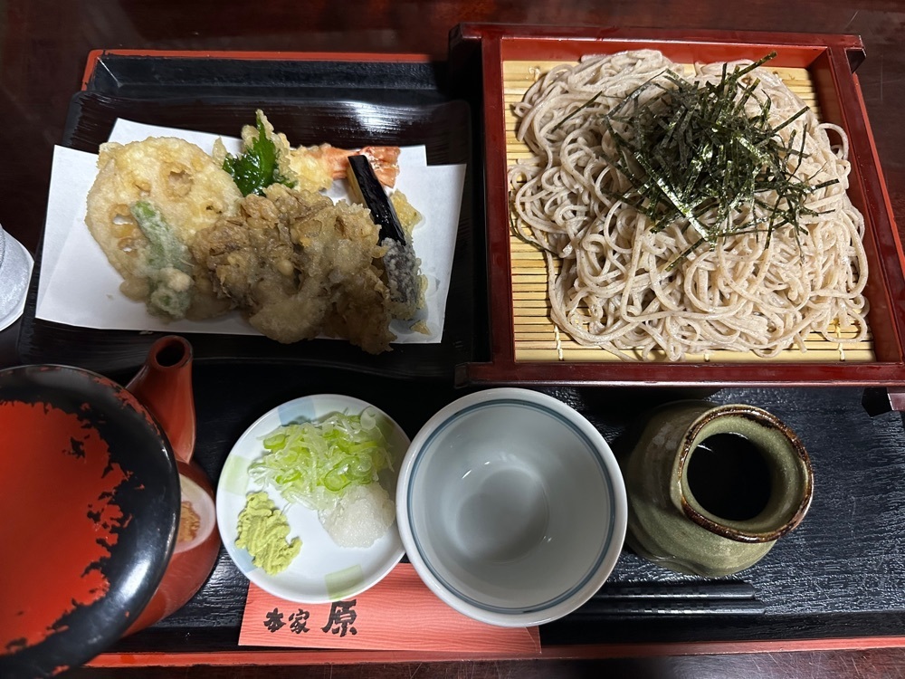 yusukeさんが投稿したフォレストサンズ長瀞に関する口コミの画像