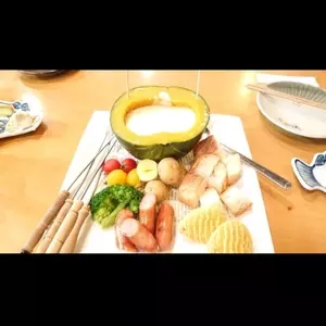 いろどり 駅西店