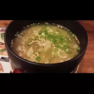 三代目 鳥メロ 今池店