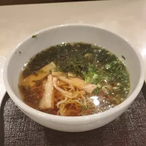 ドーミーイン 前橋
