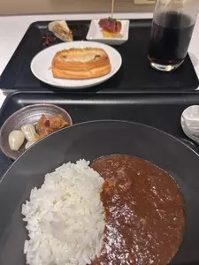 シェーンブルン宮殿