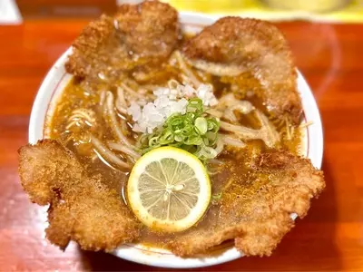 三木ジェット