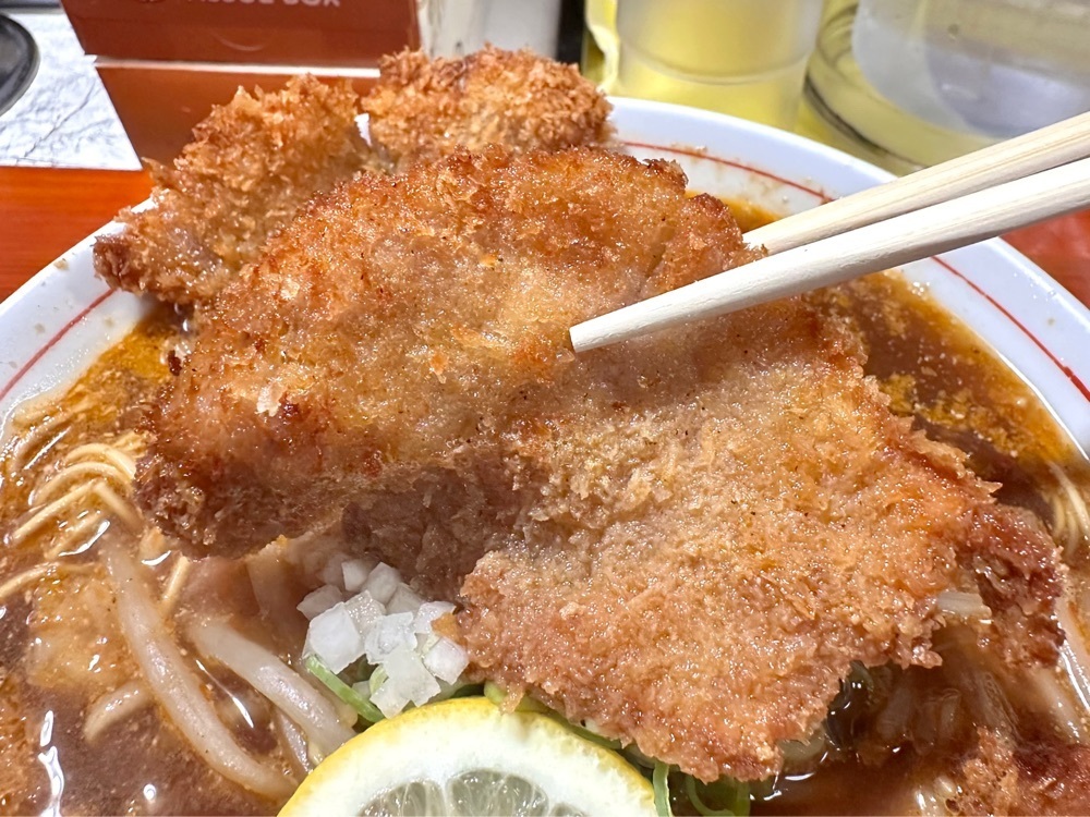かずくんさんが投稿した三木ジェットに関する口コミの画像
