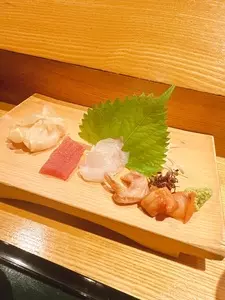 かわい
