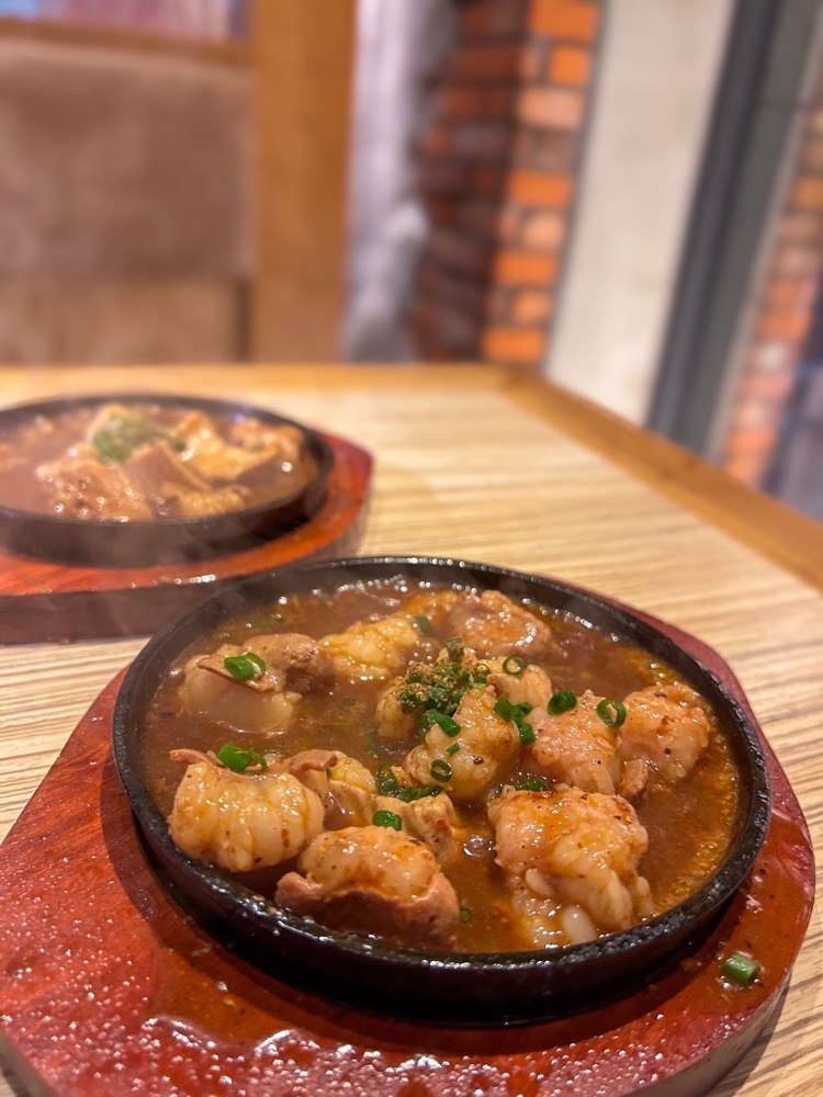 えみえみっさんが投稿した和牛焼肉ラスベガスに関する口コミの画像