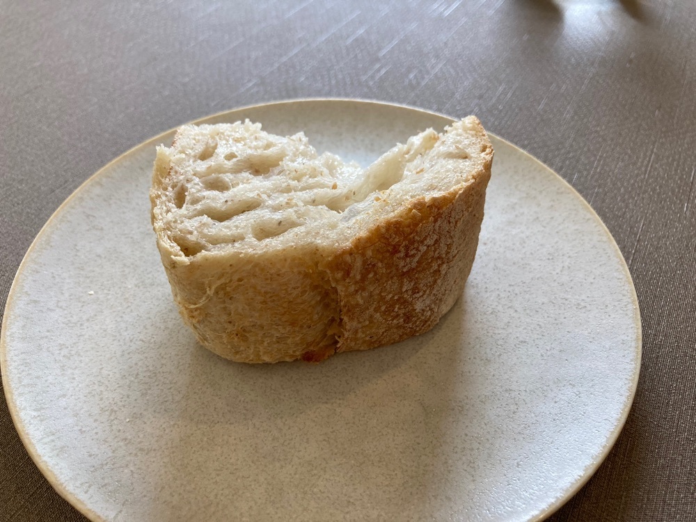 Catherine.yさんが投稿したジェ ラ パタット（Jai la patate）に関する口コミの画像