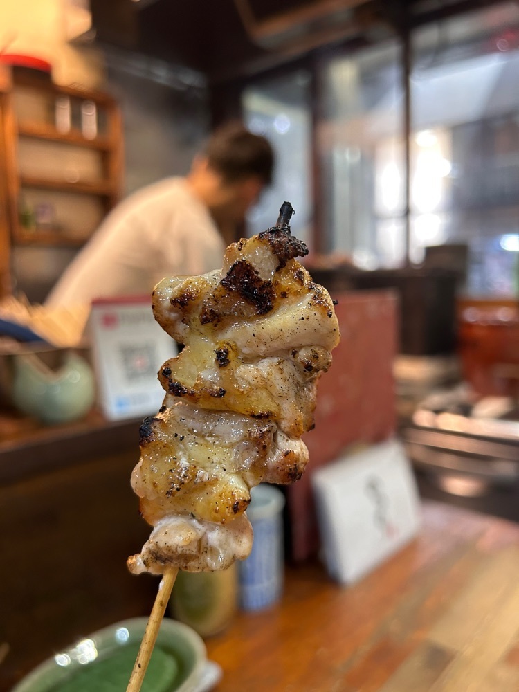 えみえみっさんが投稿したチキンボーイ（CHICKEN BOY）に関する口コミの画像