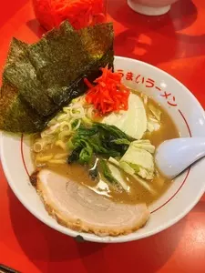 松福 東椎路店（松楅）