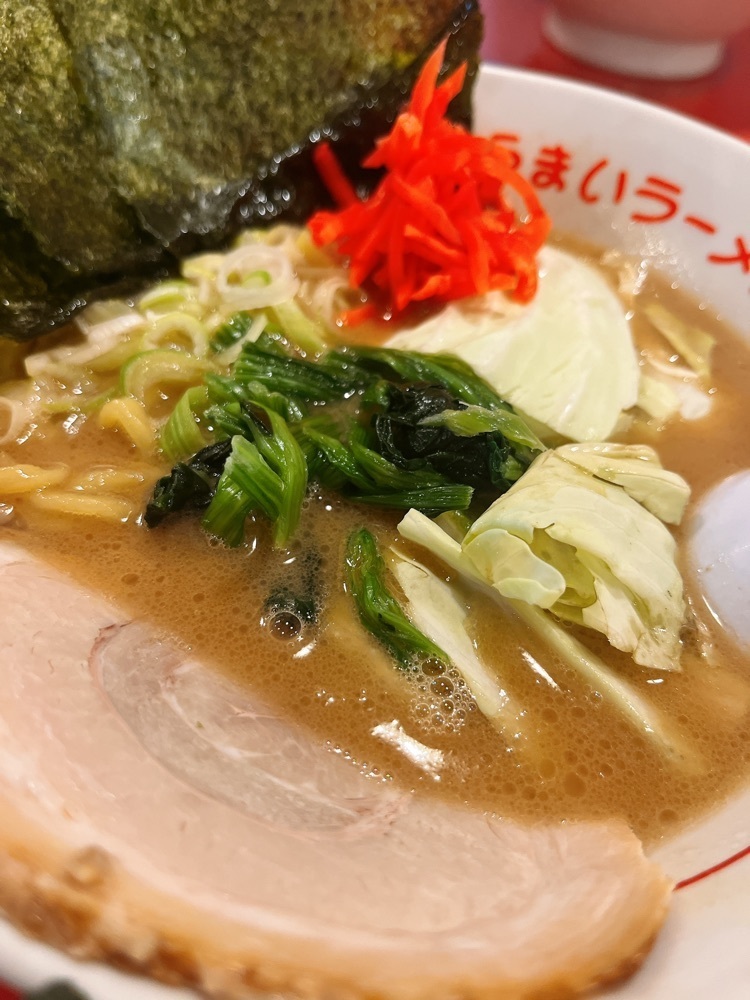 gmz_gourmetさんが投稿した松福 東椎路店（松楅）に関する口コミの画像