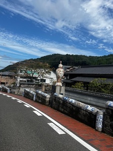 鬼木棚田（日本の棚田百選） 6枚目