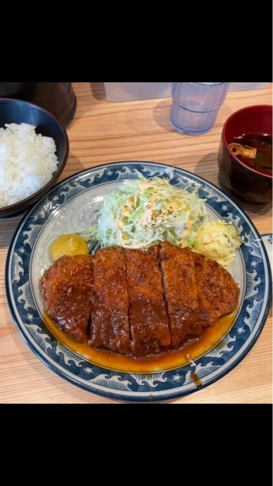 京都を巡る会・「武」さんが投稿したおくだに関する口コミの画像