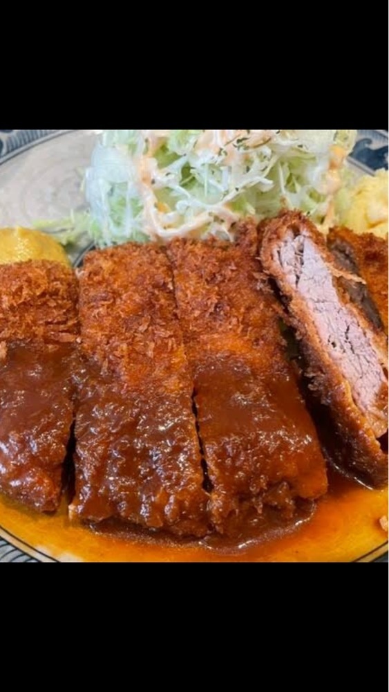 京都を巡る会・「武」さんが投稿したおくだに関する口コミの画像