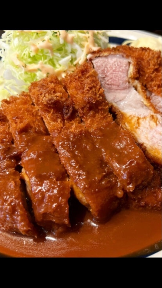 京都を巡る会・「武」さんが投稿したおくだに関する口コミの画像