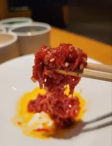 ビーフキッチン 横浜店（Beef Kitchen）