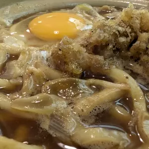 にこみ亭
