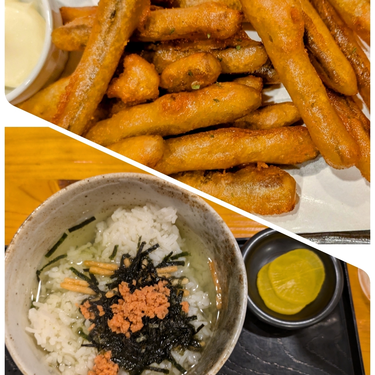 ばらっちゃんさんが投稿した焼き鳥 鳥作に関する口コミの画像