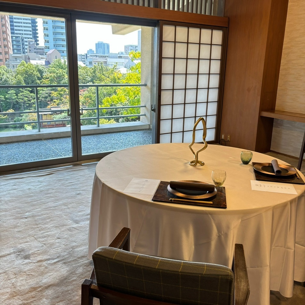 エリーチカさんが投稿したレストラン 相楽に関する口コミの画像