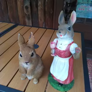 おとぎの森cafe