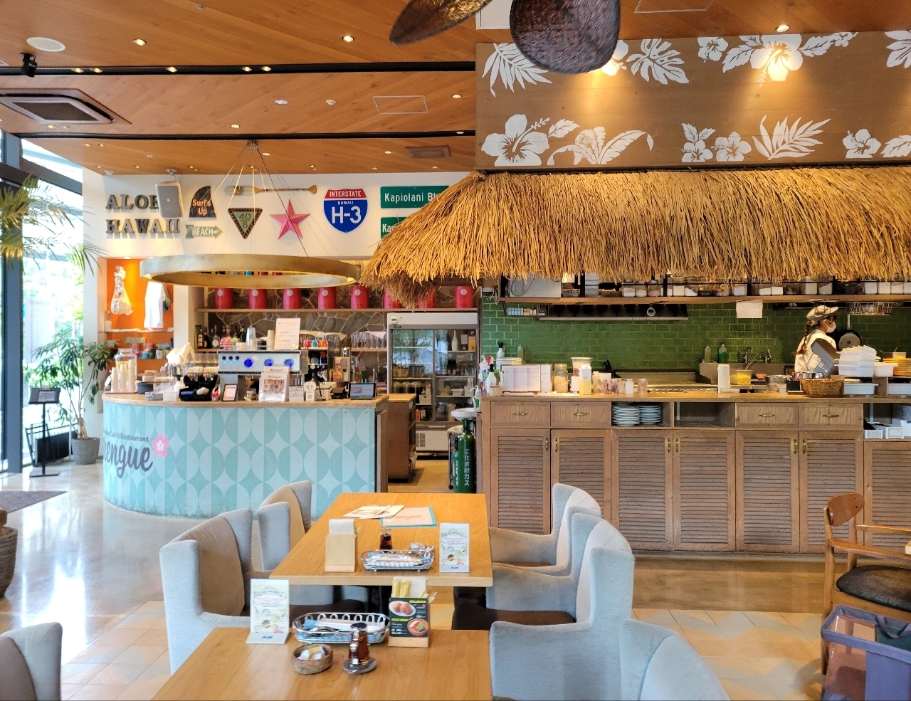 じゅりぽんさんが投稿したメレンゲ みなとみらい店（Merengue）に関する口コミの画像