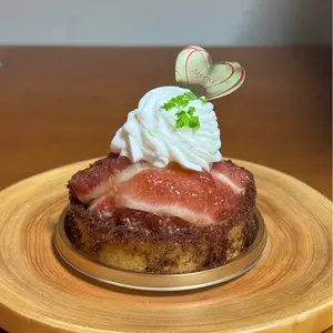 モンボワ
