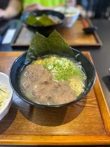 味華