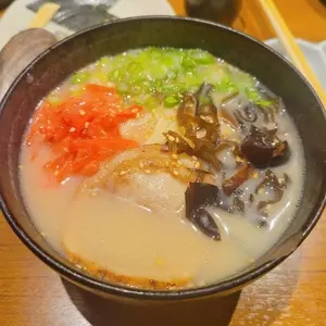 九州の旨かもん 旨か酒 くすお 西船橋店