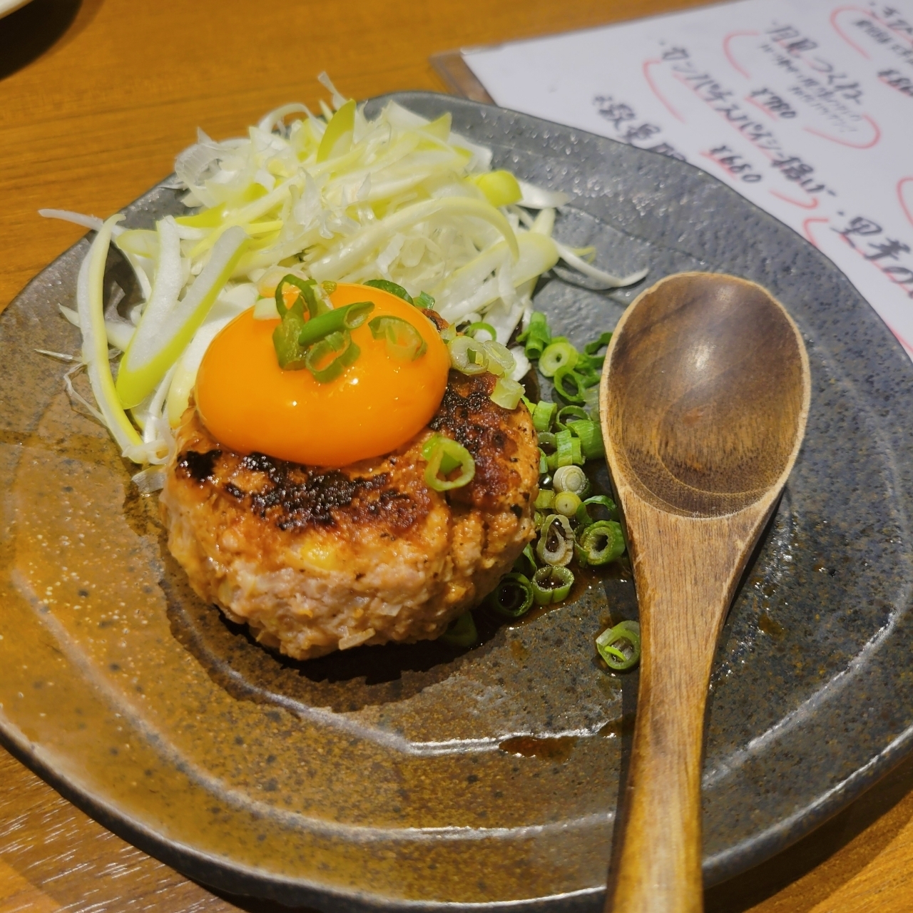 miさんが投稿した九州の旨かもん 旨か酒 くすお 西船橋店に関する口コミの画像