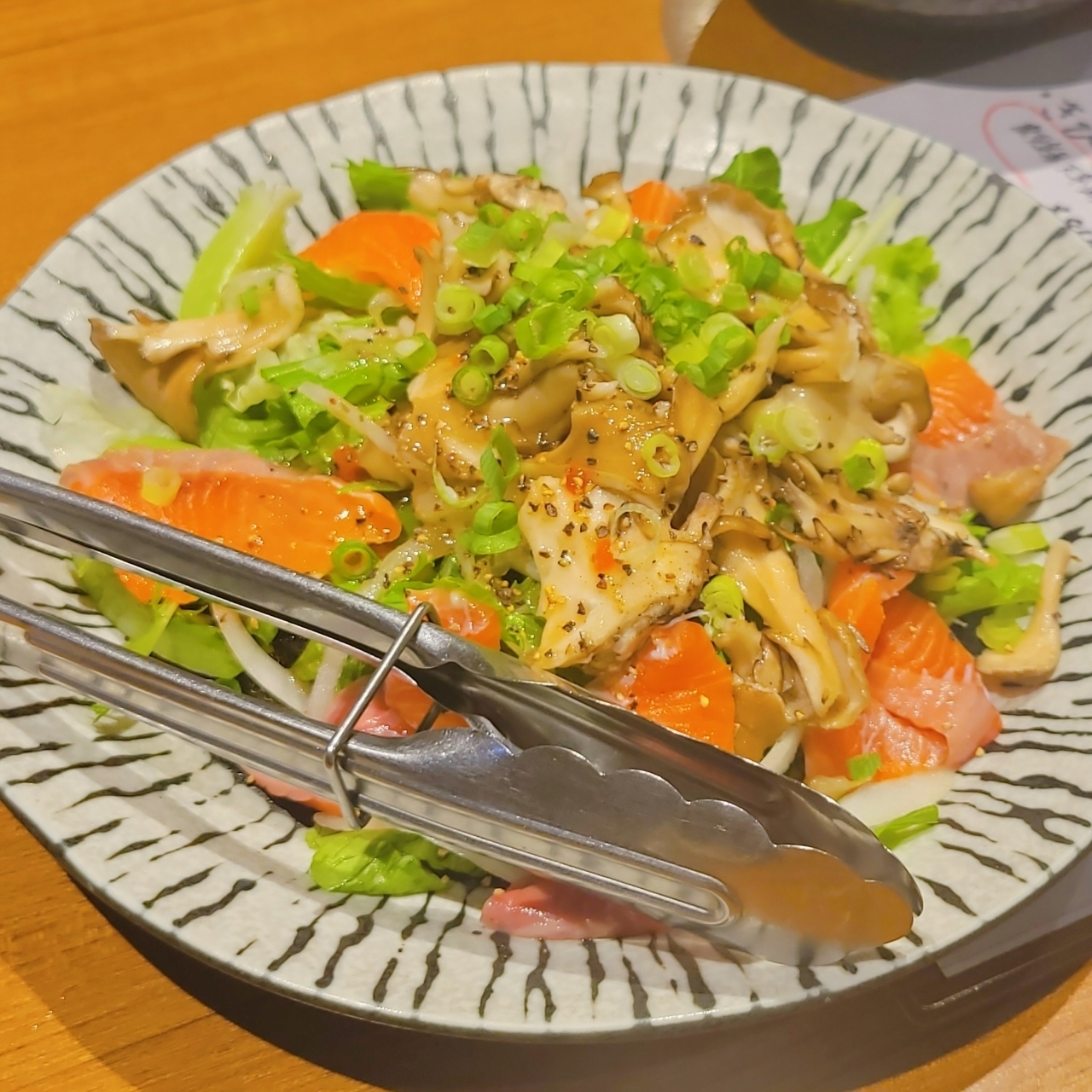 miさんが投稿した九州の旨かもん 旨か酒 くすお 西船橋店に関する口コミの画像