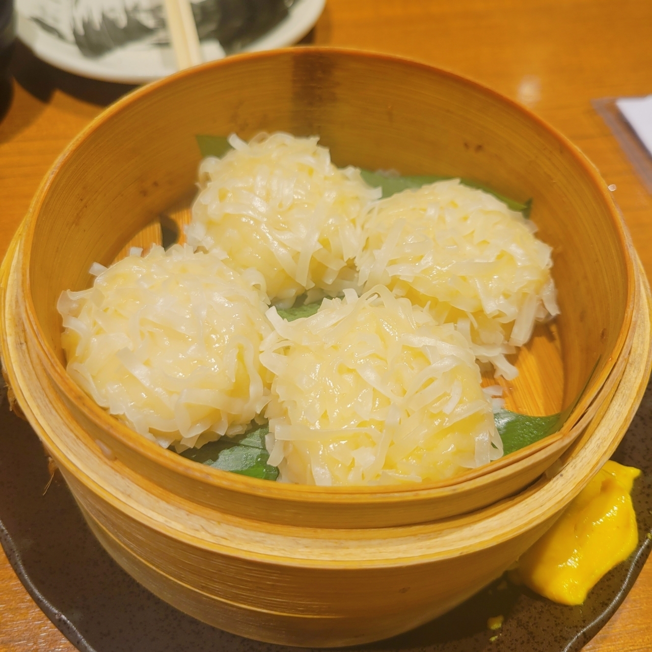 miさんが投稿した九州の旨かもん 旨か酒 くすお 西船橋店に関する口コミの画像