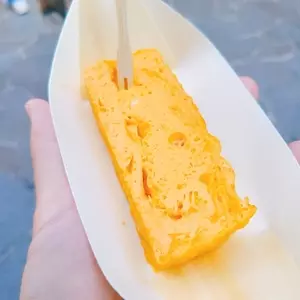 丸武PREMIUM