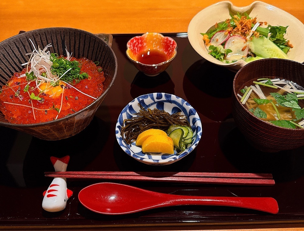 𝕤𝕙𝕚𝕫𝕦さんが投稿した肴や うみに関する口コミの画像