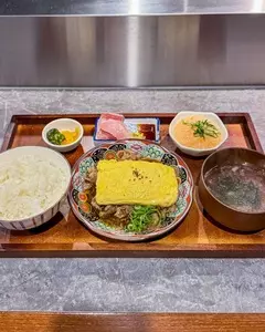 月盗