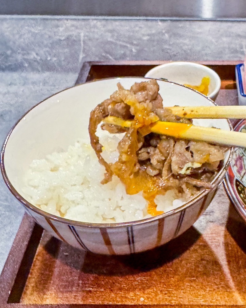 masayan.310さんが投稿した月盗に関する口コミの画像