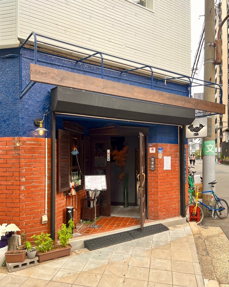 masayan.310さんが投稿した月盗に関する口コミの画像