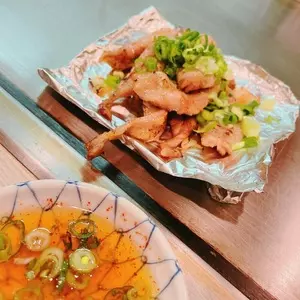 さくら