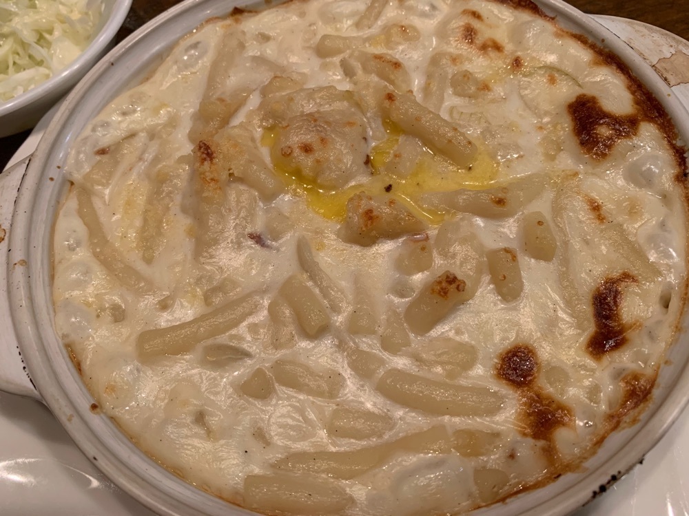 れもん🍋さんが投稿したごちそうさま（ジャンボ料理）に関する口コミの画像