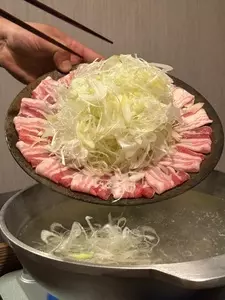 居酒屋とみ 浅草橋店