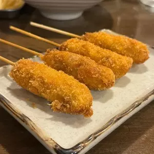 べに屋