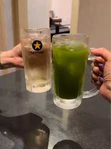 居酒屋とみ 浅草橋店