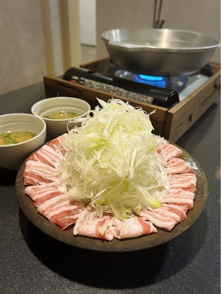 居眠ぱんださんが投稿した居酒屋とみ 浅草橋店に関する口コミの画像