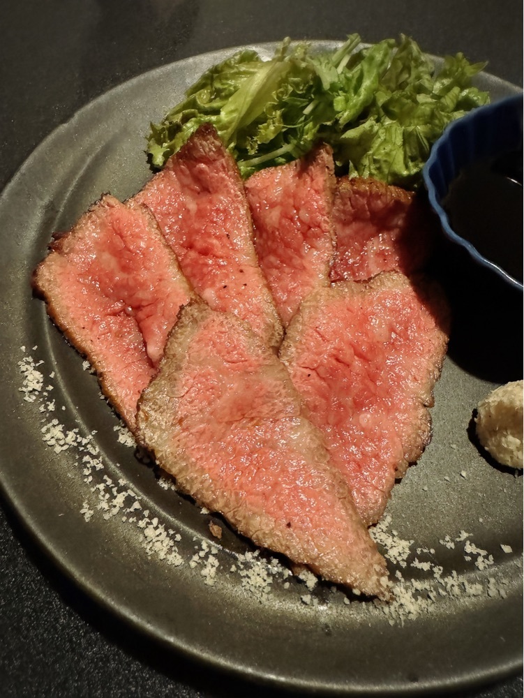 居眠ぱんださんが投稿した居酒屋とみ 浅草橋店に関する口コミの画像