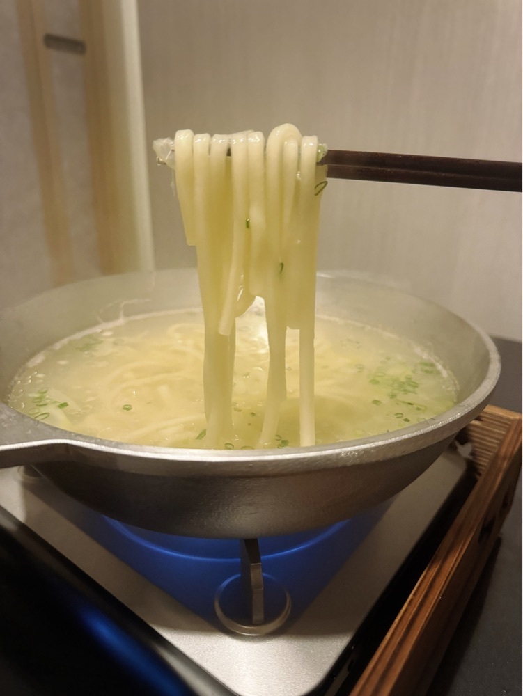 居眠ぱんださんが投稿した居酒屋とみ 浅草橋店に関する口コミの画像