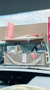 はしまき・たこばん ひかり