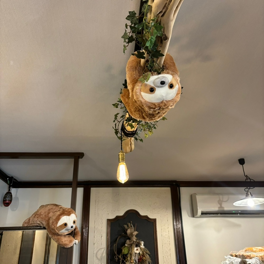 エリーチカさんが投稿したDEJAVINA（デジャビナ）に関する口コミの画像