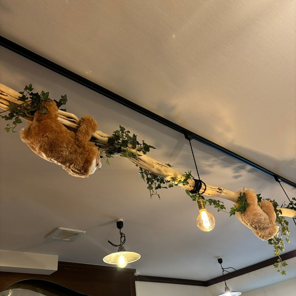 エリーチカさんが投稿したDEJAVINA（デジャビナ）に関する口コミの画像
