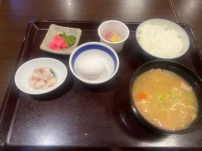 沼津・湯河原温泉　万葉の湯