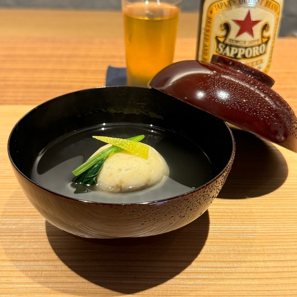 鉄道王さんが投稿した好日に関する口コミの画像