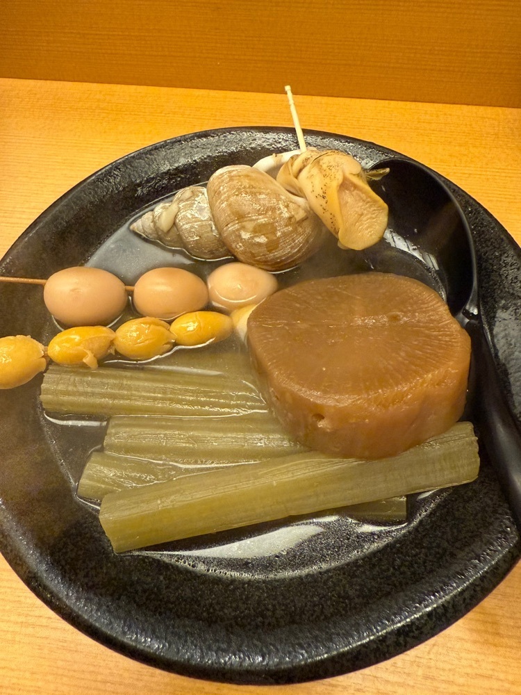 ぺたこ♡さんが投稿した赤玉 金劇パシオン店に関する口コミの画像
